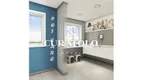 Foto 19 de Apartamento com 2 Quartos à venda, 32m² em Parque Vitória, São Paulo