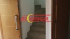 Foto 7 de Casa com 2 Quartos à venda, 100m² em Vila Paranaguá, São Paulo