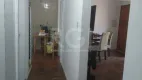 Foto 5 de Apartamento com 4 Quartos à venda, 76m² em Santo Antônio, Porto Alegre