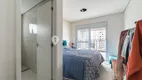 Foto 19 de Apartamento com 3 Quartos à venda, 106m² em Belenzinho, São Paulo