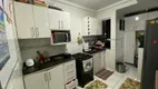 Foto 13 de Apartamento com 3 Quartos à venda, 70m² em Coqueiro, Ananindeua