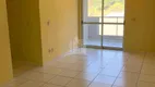 Foto 7 de Apartamento com 3 Quartos à venda, 86m² em Tabuleiro Monte Alegre, Camboriú