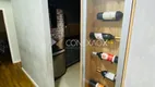 Foto 6 de Apartamento com 2 Quartos à venda, 60m² em Vila Mimosa, Campinas