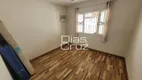 Foto 9 de Casa com 3 Quartos à venda, 95m² em Jardim Mariléa, Rio das Ostras