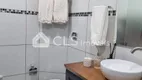 Foto 15 de Apartamento com 1 Quarto à venda, 55m² em Bela Vista, São Paulo