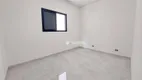 Foto 8 de Casa de Condomínio com 3 Quartos à venda, 160m² em Cajuru do Sul, Sorocaba