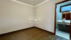 Foto 9 de Casa com 2 Quartos à venda, 75m² em Água Branca, Piracicaba