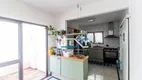 Foto 30 de Casa de Condomínio com 4 Quartos para venda ou aluguel, 318m² em Tamboré, Santana de Parnaíba