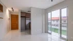 Foto 5 de Apartamento com 2 Quartos à venda, 66m² em Hauer, Curitiba