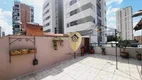 Foto 22 de Casa com 2 Quartos à venda, 200m² em Vila Leopoldina, São Paulo