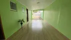 Foto 6 de Casa com 2 Quartos à venda, 165m² em Brasmadeira, Cascavel