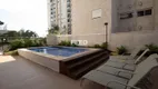 Foto 19 de Apartamento com 2 Quartos à venda, 60m² em City Bussocaba, Osasco
