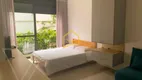 Foto 6 de Apartamento com 1 Quarto à venda, 52m² em Lagoa da Conceição, Florianópolis