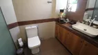 Foto 23 de Apartamento com 4 Quartos à venda, 167m² em Graças, Recife