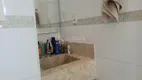 Foto 13 de Apartamento com 2 Quartos à venda, 89m² em Chácara da Barra, Campinas