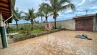 Foto 9 de Sobrado com 4 Quartos à venda, 232m² em Balneario Verde Mar, Mongaguá