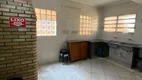 Foto 34 de Sobrado com 4 Quartos para alugar, 120m² em Vila Butantã, São Paulo