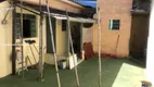 Foto 13 de Casa com 4 Quartos à venda, 250m² em Jardim Nova Suíça, Limeira