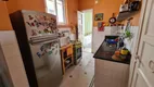 Foto 38 de Cobertura com 3 Quartos à venda, 130m² em Santa Teresa, Rio de Janeiro