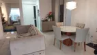 Foto 26 de Apartamento com 3 Quartos à venda, 139m² em Patamares, Salvador