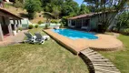 Foto 40 de Fazenda/Sítio com 7 Quartos à venda, 394m² em Saboó, São Roque