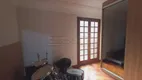 Foto 15 de Casa com 4 Quartos à venda, 216m² em Jardim Acapulco, São Carlos