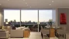 Foto 9 de Apartamento com 3 Quartos à venda, 170m² em Itaim Bibi, São Paulo