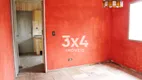 Foto 3 de Sobrado com 4 Quartos à venda, 175m² em Brooklin, São Paulo