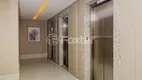 Foto 39 de Apartamento com 3 Quartos à venda, 67m² em São João, Porto Alegre