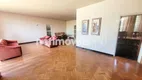 Foto 8 de Casa com 10 Quartos à venda, 1060m² em Cidade Jardim, Belo Horizonte