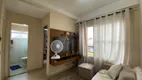 Foto 4 de Apartamento com 2 Quartos à venda, 50m² em Jardim Santa Rosa I, São José do Rio Preto