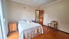 Foto 23 de Casa com 3 Quartos à venda, 293m² em Jardim Carvalho, Ponta Grossa