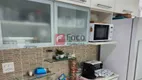 Foto 17 de Apartamento com 3 Quartos à venda, 93m² em Humaitá, Rio de Janeiro