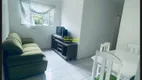 Foto 3 de Apartamento com 2 Quartos à venda, 51m² em Jardim Umuarama, Itanhaém