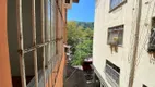 Foto 12 de Apartamento com 2 Quartos à venda, 70m² em Icaraí, Niterói