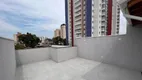 Foto 13 de Cobertura com 2 Quartos à venda, 78m² em Vila Pires, Santo André