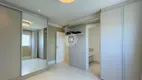 Foto 23 de Apartamento com 5 Quartos à venda, 260m² em Quadra Mar Centro, Balneário Camboriú