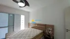 Foto 10 de Apartamento com 3 Quartos à venda, 115m² em Pitangueiras, Guarujá