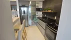 Foto 3 de Apartamento com 3 Quartos à venda, 102m² em Bento Ferreira, Vitória