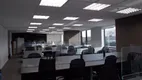 Foto 6 de Sala Comercial para alugar, 343m² em Vila Olímpia, São Paulo