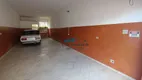 Foto 2 de Ponto Comercial para alugar, 50m² em Santa Terezinha, Piracicaba