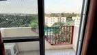 Foto 12 de Apartamento com 2 Quartos à venda, 56m² em Gleba California, Piracicaba