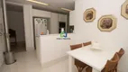 Foto 25 de Apartamento com 3 Quartos à venda, 307m² em Barra da Tijuca, Rio de Janeiro