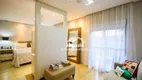 Foto 40 de Casa de Condomínio com 3 Quartos para alugar, 224m² em Moema, São Paulo