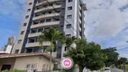 Foto 11 de Apartamento com 1 Quarto à venda, 39m² em Ponta Negra, Natal
