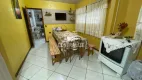 Foto 19 de Casa com 4 Quartos à venda, 236m² em Uvaranas, Ponta Grossa