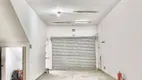 Foto 11 de Ponto Comercial para alugar, 320m² em Centro, Jundiaí