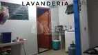 Foto 20 de Casa com 3 Quartos à venda, 120m² em Vila Boa Vista 1, São Carlos