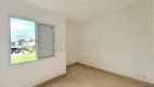 Foto 16 de Casa de Condomínio com 3 Quartos para alugar, 237m² em Quinta da Primavera, Ribeirão Preto