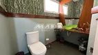 Foto 13 de Casa de Condomínio com 3 Quartos à venda, 300m² em Jardim Recanto, Valinhos